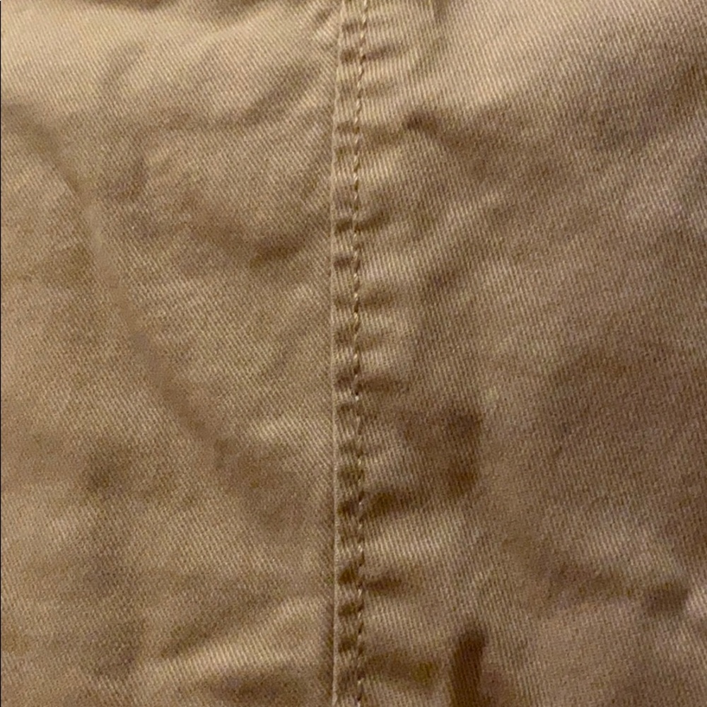 Kakis - Picture 3 of 3